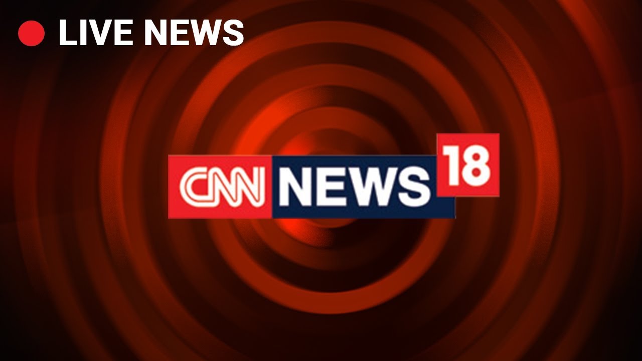 Cnn live. CNN. Канал CNN. Логотип СНН. Телеканал CNN логотип.
